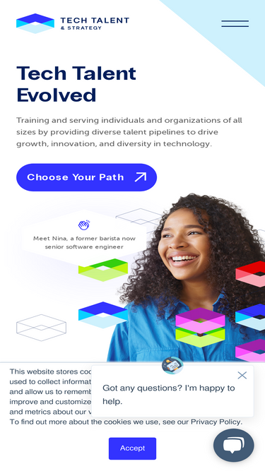 techtalentsouth.com