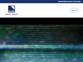 bauermedia.pt