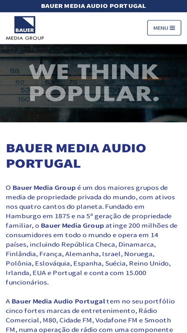 bauermedia.pt