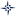 noraglobal.com