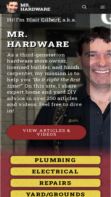 mrhardware.com