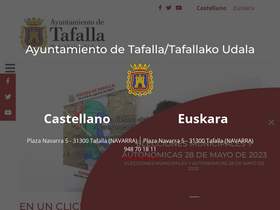 tafalla.es