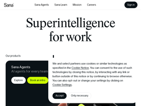 sana.ai