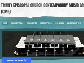 trinitycmg.weebly.com