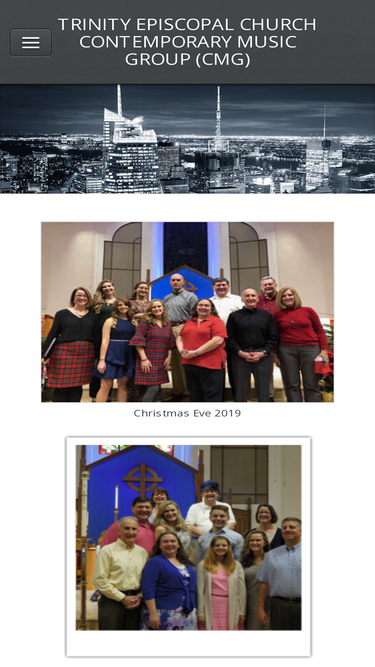 trinitycmg.weebly.com