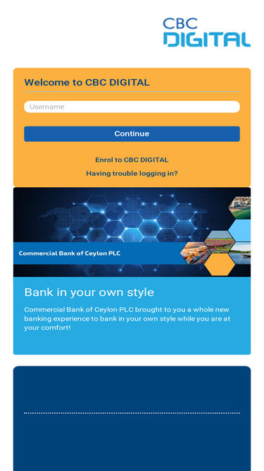 combankdigitalbd.com