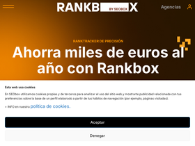 rankbox.net