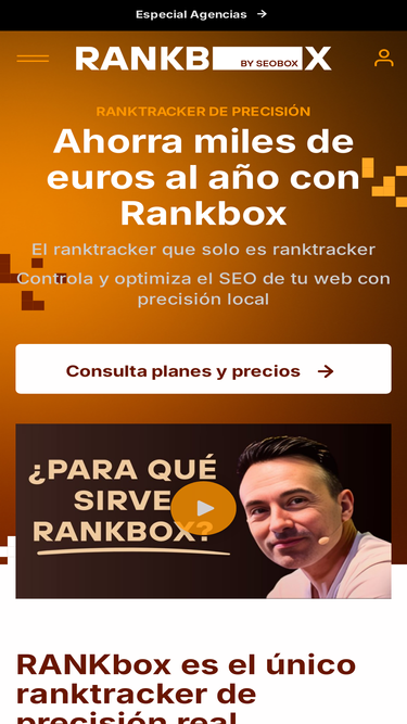 rankbox.net