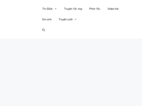 'mtruyen18.com' screenshot