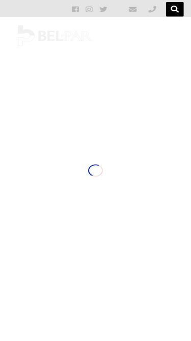 belpar.com