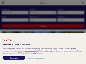 'tui.pl' screenshot