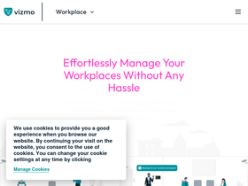 vizmo.in
