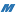 martacsystems.com