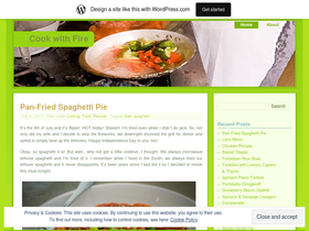 cookwithfire.wordpress.com