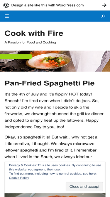 cookwithfire.wordpress.com