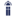 defrance.co.uk