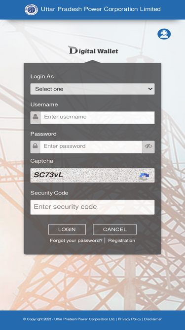 ewallet.uppclonline.com