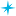 grupoceano.org