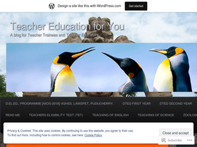 jtmadhavan.wordpress.com