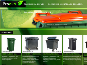 eproeko.pl
