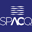 spacq.qc.ca