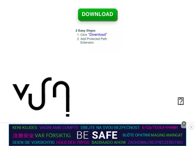 vurni.com