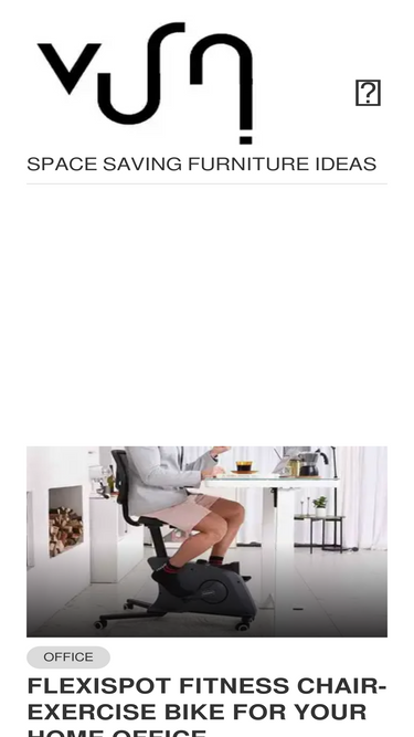 vurni.com