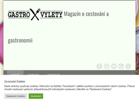 gastrovylety.cz