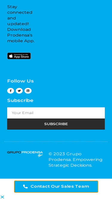 prodensa.com.mx