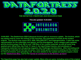datafortress2020.com
