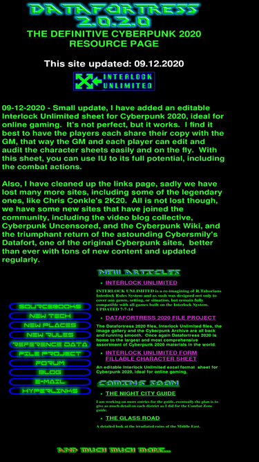 datafortress2020.com