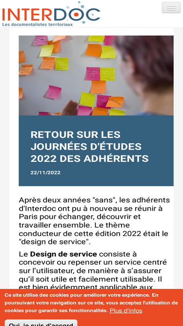 interdoc.asso.fr