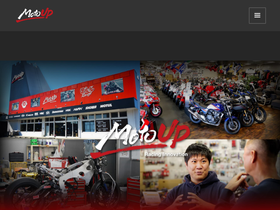 moto-up.com