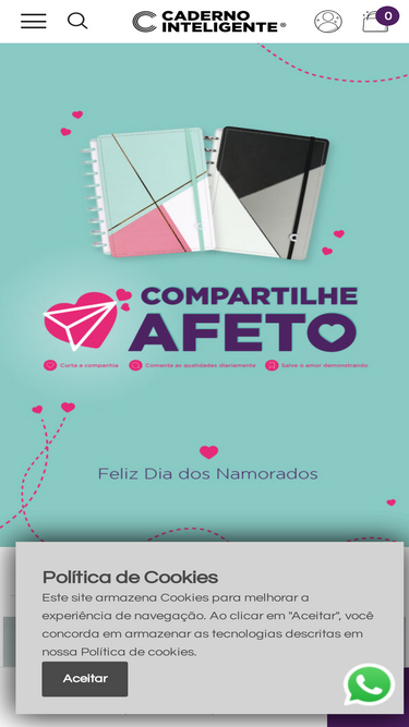 cadernointeligente.com.br