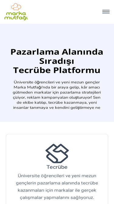 markamutfagi.co