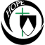 ophope.org