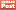 sumbarpost.com