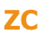 zen-cart-pro.at