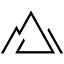 sugarhillumc.org