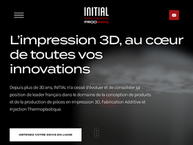 initial.fr
