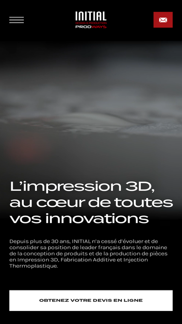 initial.fr