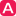 faceplacephoto.com