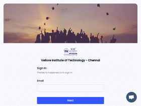 vitcolab945.examly.io