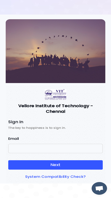 vitcolab945.examly.io