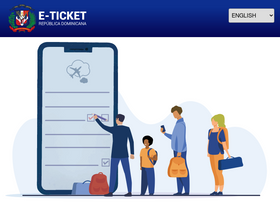 eticket.migracion.gob.do