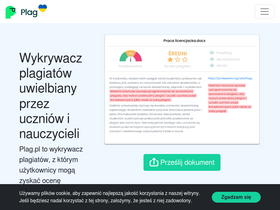 plag.pl
