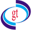 gte-india.com