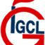 gigcl.ae
