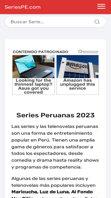 seriespe.com