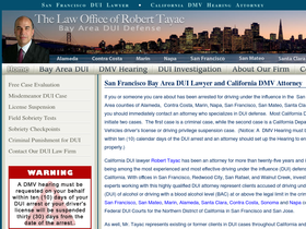 bayareaduidefense.com